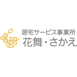 ロゴ
