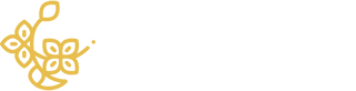 居宅サービス事業所 花舞・さかえ

